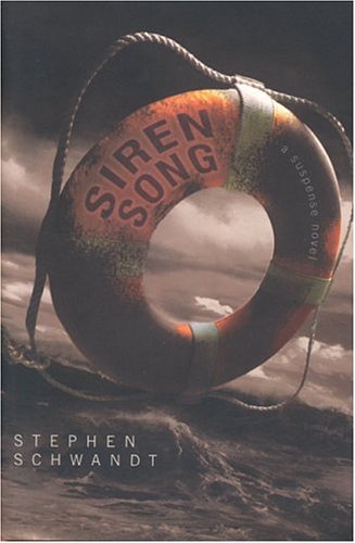 Siren Song