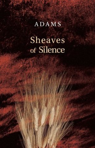 Sheaves of Silence