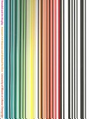 Branded and on Display