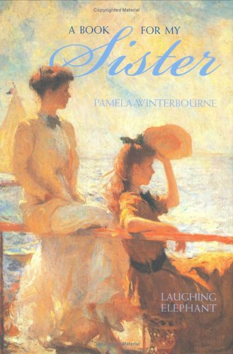 A Book for My Sister