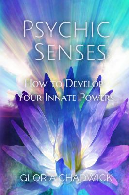 Mind Dynamics and Psychic Development