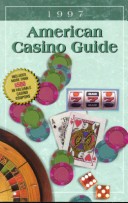 American Casino Guide 1997