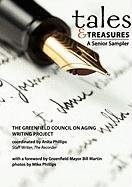 Tales & Treasures