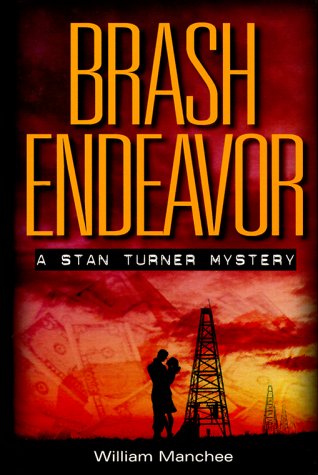 Brash Endeavor