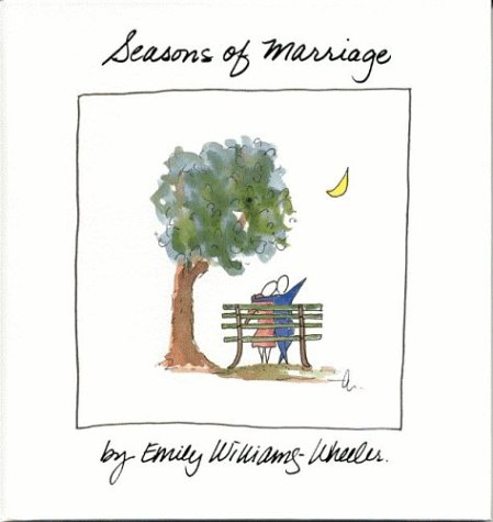 Seasons of Marriage