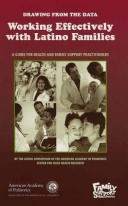 Drawing From The Data: Working Effectively With Latino Families