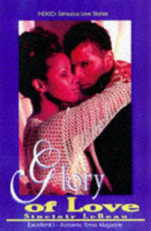 Glory of love