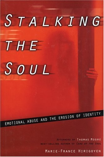 Stalking the Soul