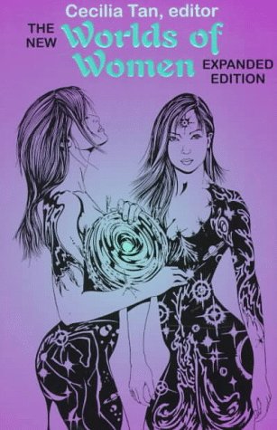 NEW WORLDS OF WOMEN