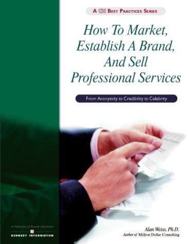 How To Sell New Business And Expand Existing Business