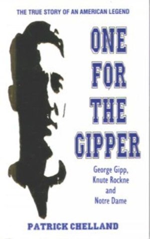 One For The Gipper