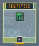 Computers