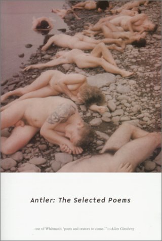 Antler