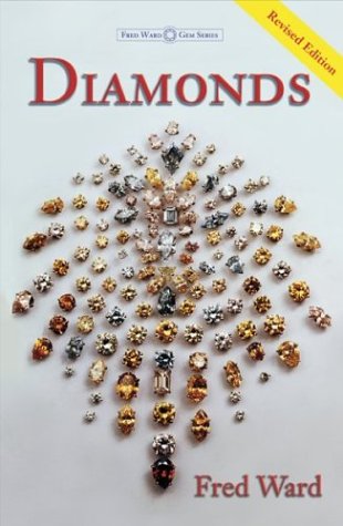 Diamonds, Third Edition