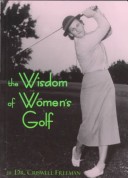 The Wisdom Of Women'S Golf