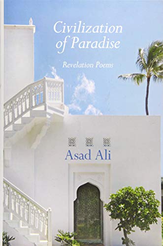 The Moroccan Sufi Ibn Ajiba and His Mi raj