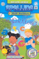 Spelling, Grade 2