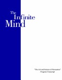 The Art and Science of Persuasion