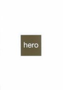 Hero