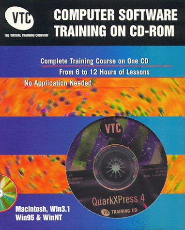 Quarkxpress 4.0