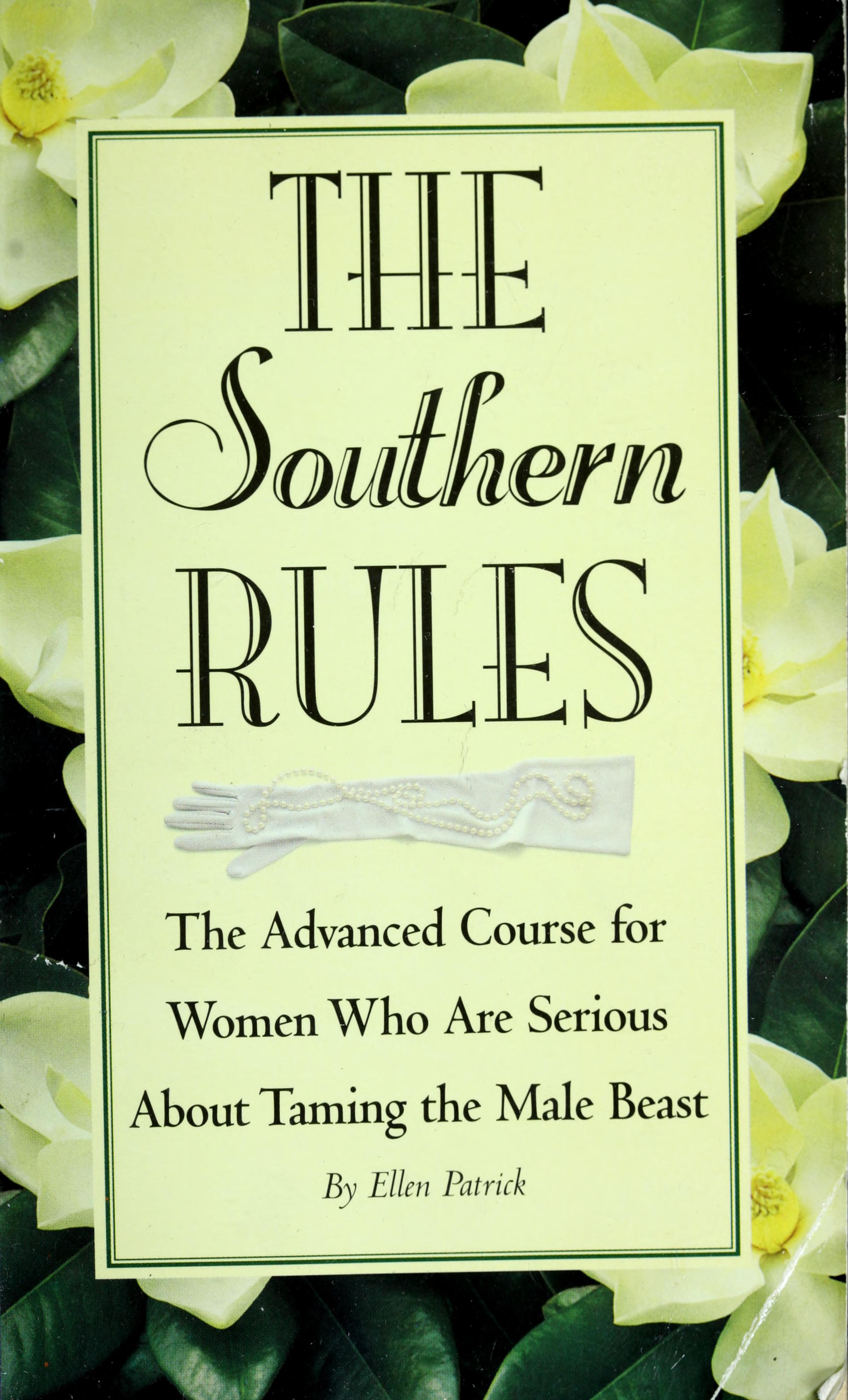 The Southern Rules