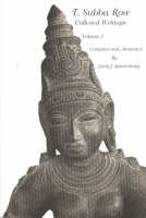 T. Subba Row: Collected Writings, Vol. I.