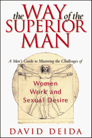Way of the Superior Man