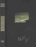 Lost Light by Michael Connelly, ISBN 9781890885168