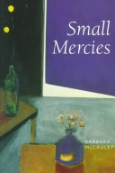 Small Mercies