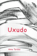 Uxudo