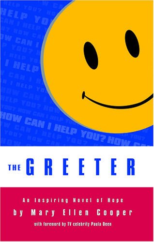 The Greeter