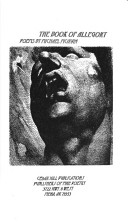 The Book Of Allegory