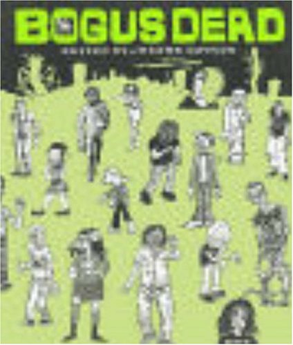 Bogus Dead
