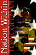 Nation Within: The Story Of America'S Annexation Of The Nation Of Hawaii