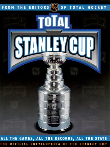 Total Stanley Cup