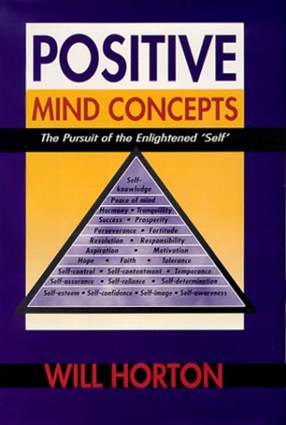 Positive Mind Concepts