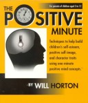 The Positive Minute