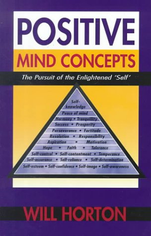 Positive Mind Concepts