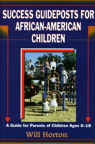 Success Guideposts For African-American Children