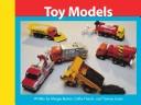 Toy Models
