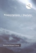 Transcriptions Of Daylight