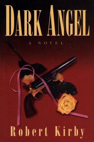 Dark Angel