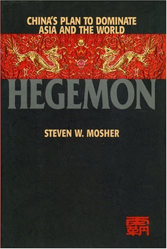 Hegemon