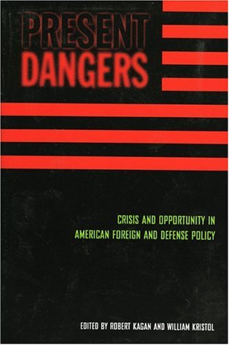 Present Dangers