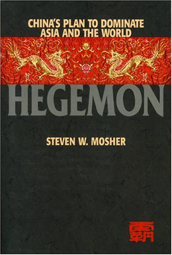 Hegemon
