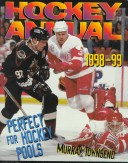 The 1998 99 Hockey Annual