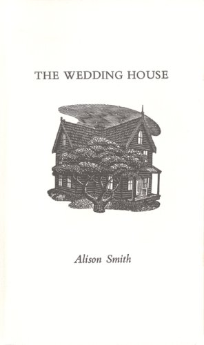 The Wedding House