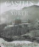 Castles of the North
