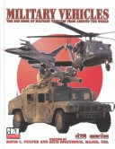D20 Mecha Military Vehicles