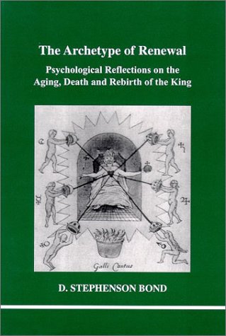 The Archetype of Renewal